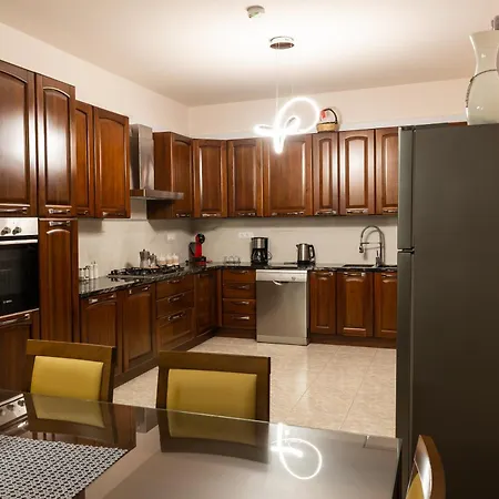 Prázdninový dům Modern Home! 2 Min Walk To Beach! Sleeps 6! Campora San Giovanni